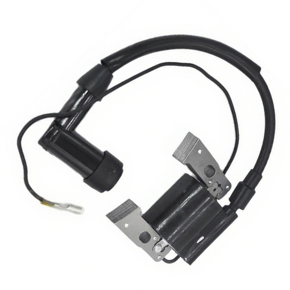 Ignition Coil for Magneto for MZ360 Generator Engine Motor 7NN8564001 Part to Improve Ignition Consistency and Fuel Combustion China Mainland
Ignition Coil for Magneto for MZ360 Generator Engine Motor 7NN8564001 Part to Improve Ignition Consistency and Fuel Combustion China Mainland