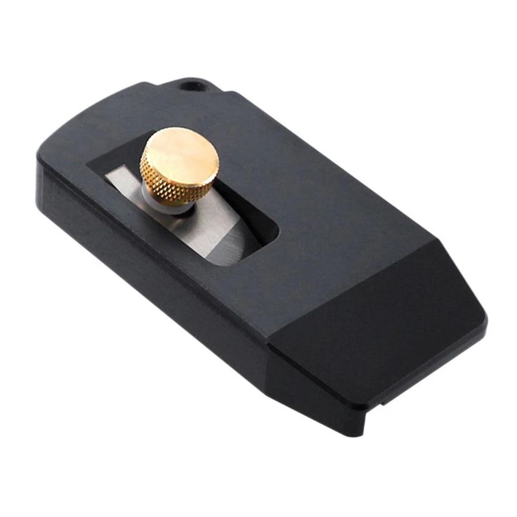 Wood Banding Trimmer Household PVC Edge Trimmers Woodworking Handtool
Wood Banding Trimmer Household PVC Edge Trimmers Woodworking Handtool