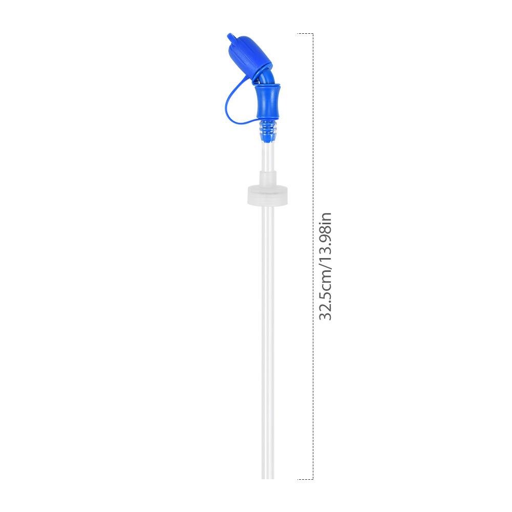 Foldable TPU Food-Grade Soft Water Bag for Outdoor Sports: Portable Backpack for Cycling, Mountaineering, Off-road, and Marathon Adventures 150ML
Foldable TPU Food-Grade Soft Water Bag for Outdoor Sports: Portable Backpack for Cycling, Mountaineering, Off-road, and Marathon Adventures 150ML