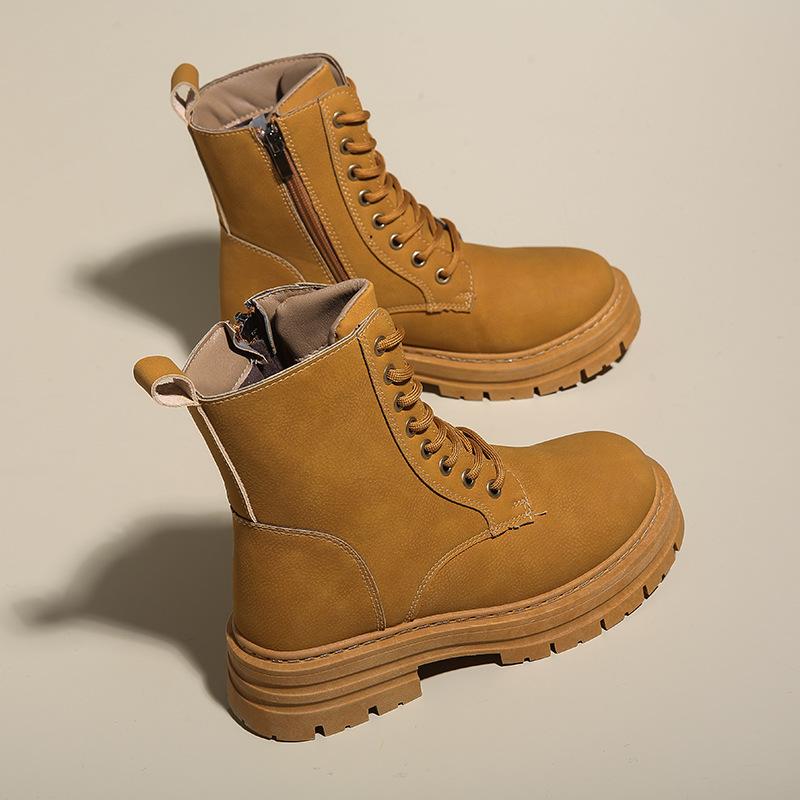 инс тренд ботинки мартин женские 2025 весна новые британские на платформе студенческие короткие ботинки универсальные локомотивные ботинки ревень D09-1 40 хаки
инс тренд ботинки мартин женские 2025 весна новые британские на платформе студенческие короткие ботинки универсальные локомотивные ботинки ревень D09-1 40 хаки