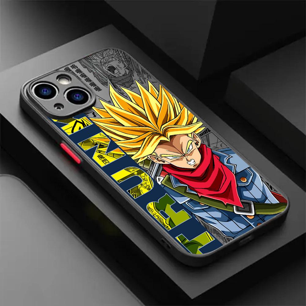 Luxury D-Dragon Balls Hot Phone Case For Samsung Galaxy S25 S24 S23 S22 S21 S20 S10 FE Note20 Plus Ultra Lite 5G Back Cover Samsung S10 4G
Luxury D-Dragon Balls Hot Phone Case For Samsung Galaxy S25 S24 S23 S22 S21 S20 S10 FE Note20 Plus Ultra Lite 5G Back Cover Samsung S10 4G