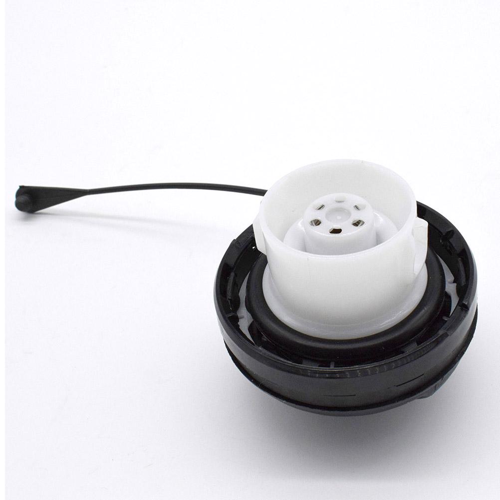 Car Accessories Gas Fuel Tank Filler Cap Cover For Toyota Camry Corolla Highlander Matrix Solara Lexus ES300 ES330 GS300 GS350
Car Accessories Gas Fuel Tank Filler Cap Cover For Toyota Camry Corolla Highlander Matrix Solara Lexus ES300 ES330 GS300 GS350