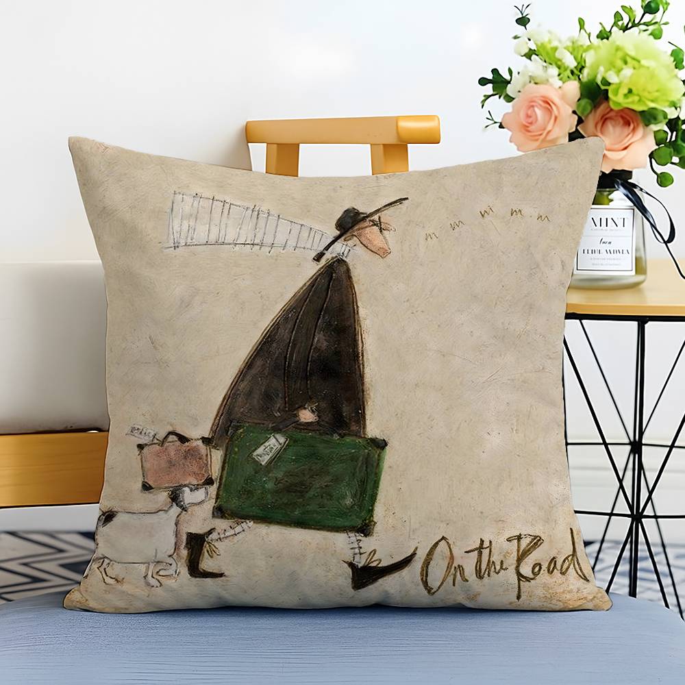 Картина С-Сэм Тофт Арт Наволочка с принтом Матовый флис Подушка Прикосновение к коже ребенка Экологически чистый Сублимационная печать 18x18Inch
Картина С-Сэм Тофт Арт Наволочка с принтом Матовый флис Подушка Прикосновение к коже ребенка Экологически чистый Сублимационная печать 18x18Inch