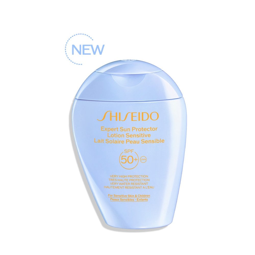 Идеальный UV-протектор S (Небесный чай) SPF50 + / PA ++++
Идеальный UV-протектор S (Небесный чай) SPF50 + / PA ++++