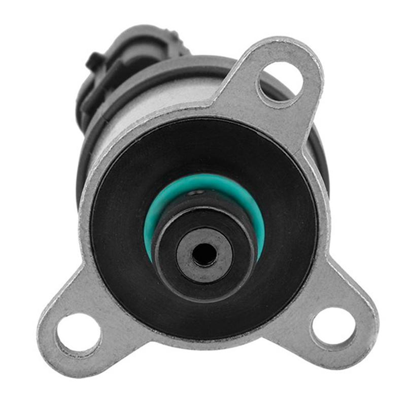 Durable-Car Fuel Pressure Regulator Control Valve For Vauxhall Opel 1.9 Di 1.9 Dci 0928400487 Common Rail Fuel Metering Valve Black Silver
Durable-Car Fuel Pressure Regulator Control Valve For Vauxhall Opel 1.9 Di 1.9 Dci 0928400487 Common Rail Fuel Metering Valve Black Silver