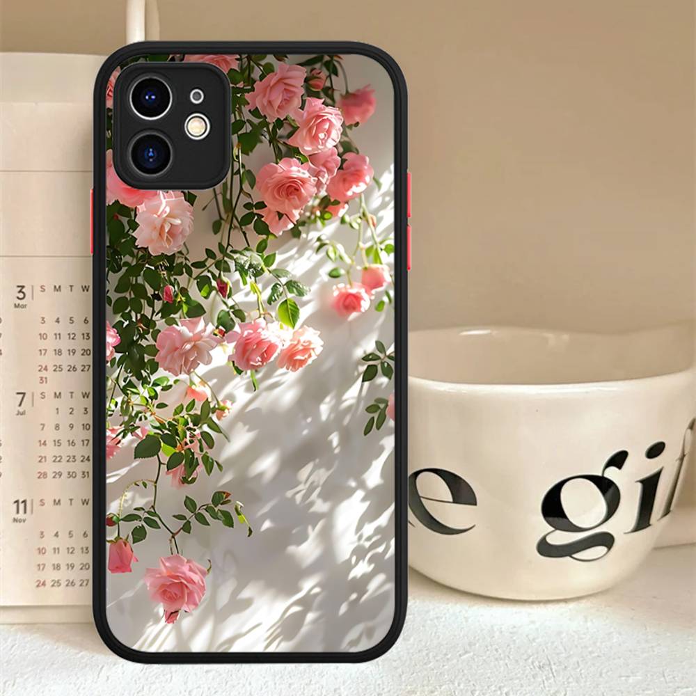 Абстрактный чехол для телефона Цветочный рынок Для IPhone 16e 16 15 14 13 12 11 Pro Max X XS Max Plus Матовый Прозрачный iphone 13pro max
Абстрактный чехол для телефона Цветочный рынок Для IPhone 16e 16 15 14 13 12 11 Pro Max X XS Max Plus Матовый Прозрачный iphone 13pro max