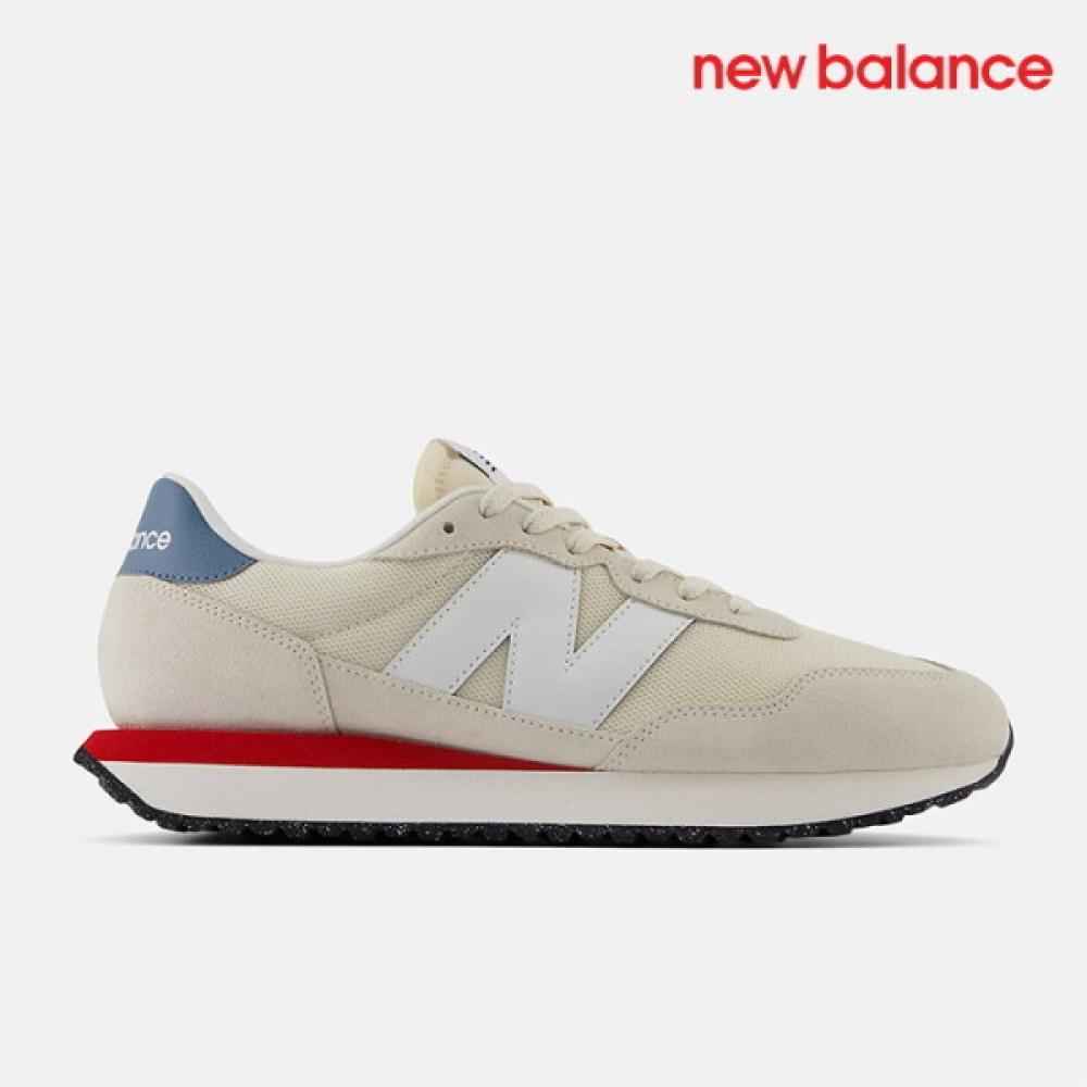 New Balance C28 Nbpdec117a 35 Ms237vj FREE/265 
New Balance C28 Nbpdec117a 35 Ms237vj FREE/265