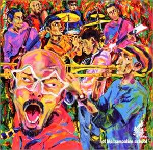 CD HOT HIP TRAMPOLINE SCHOOL, KAZUYUKI - Namarokufire!! TKCA72120 Japan ObiJapanese Pop/Rock Used
CD HOT HIP TRAMPOLINE SCHOOL, KAZUYUKI - Namarokufire!! TKCA72120 Japan ObiJapanese Pop/Rock Used