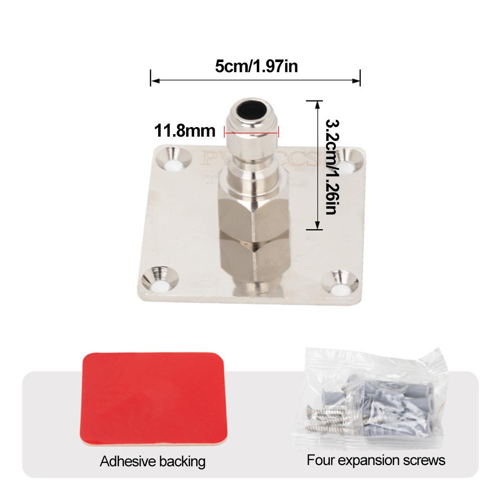 Dopamine Aesthetic Auto Foam Sprayer Adjustable Spray Foam Generator for Car Wash Motorcycle Boat Exterior Cleaning
Dopamine Aesthetic Auto Foam Sprayer Adjustable Spray Foam Generator for Car Wash Motorcycle Boat Exterior Cleaning