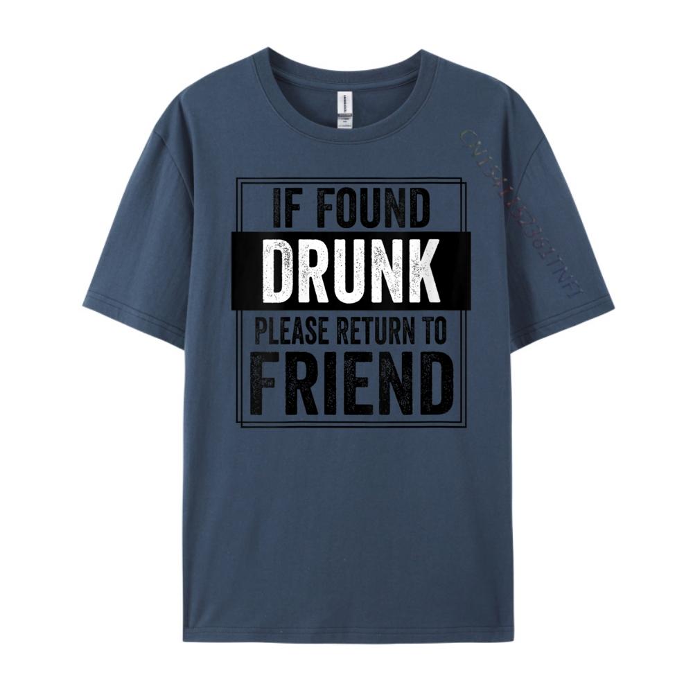Womens If Found Drunk Please Return To Friend I im the friend XS Graphic T Shirts Unisex s Clothing 2025 Leisure 4XL
Womens If Found Drunk Please Return To Friend I im the friend XS Graphic T Shirts Unisex s Clothing 2025 Leisure 4XL