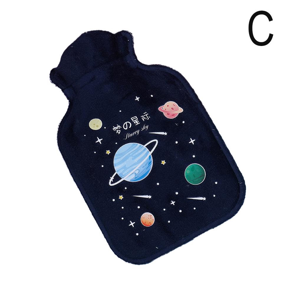 Strawberries Hand Warmer Hot Water Bag Heat Warm Plush Bottle Hot Warm Coldproof Soft Water Filling Heating Keeping Water P T6R6
Strawberries Hand Warmer Hot Water Bag Heat Warm Plush Bottle Hot Warm Coldproof Soft Water Filling Heating Keeping Water P T6R6