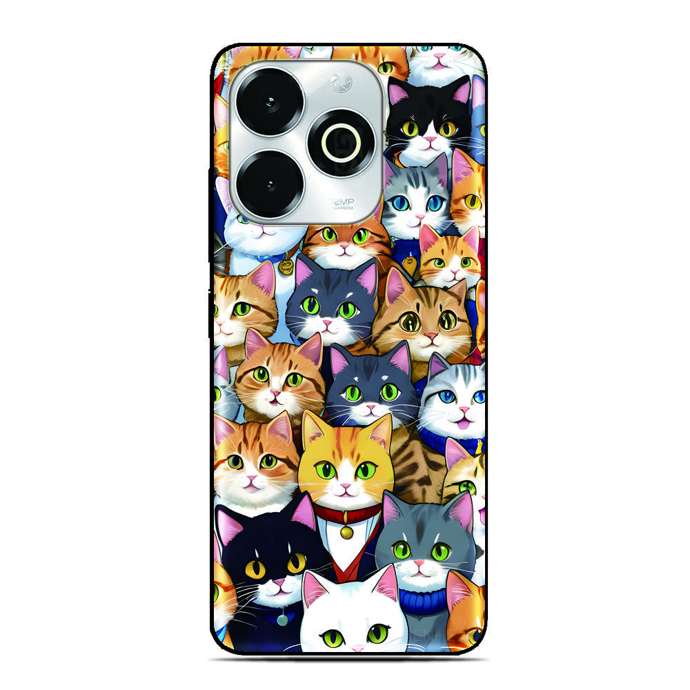 Cute Cat Photo Phone Case For Motorola Moto G77 G17 G67 G57 G56 G15 G86 G54 Power 5G G24 G04 G05 G06 G84 G85 G55 E15 E14 Cover Moto G15 4G
Cute Cat Photo Phone Case For Motorola Moto G77 G17 G67 G57 G56 G15 G86 G54 Power 5G G24 G04 G05 G06 G84 G85 G55 E15 E14 Cover Moto G15 4G
