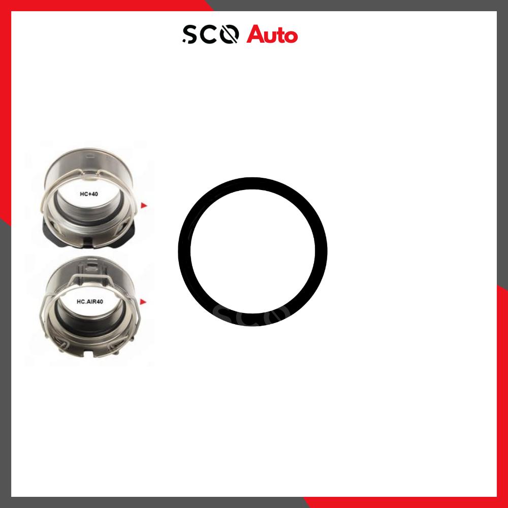 Прокладка шланга Turbo Renault Dokker для Lodgy для Duster Turbo Oring Hc+40 прокладка 8201089106 95522467
Прокладка шланга Turbo Renault Dokker для Lodgy для Duster Turbo Oring Hc+40 прокладка 8201089106 95522467