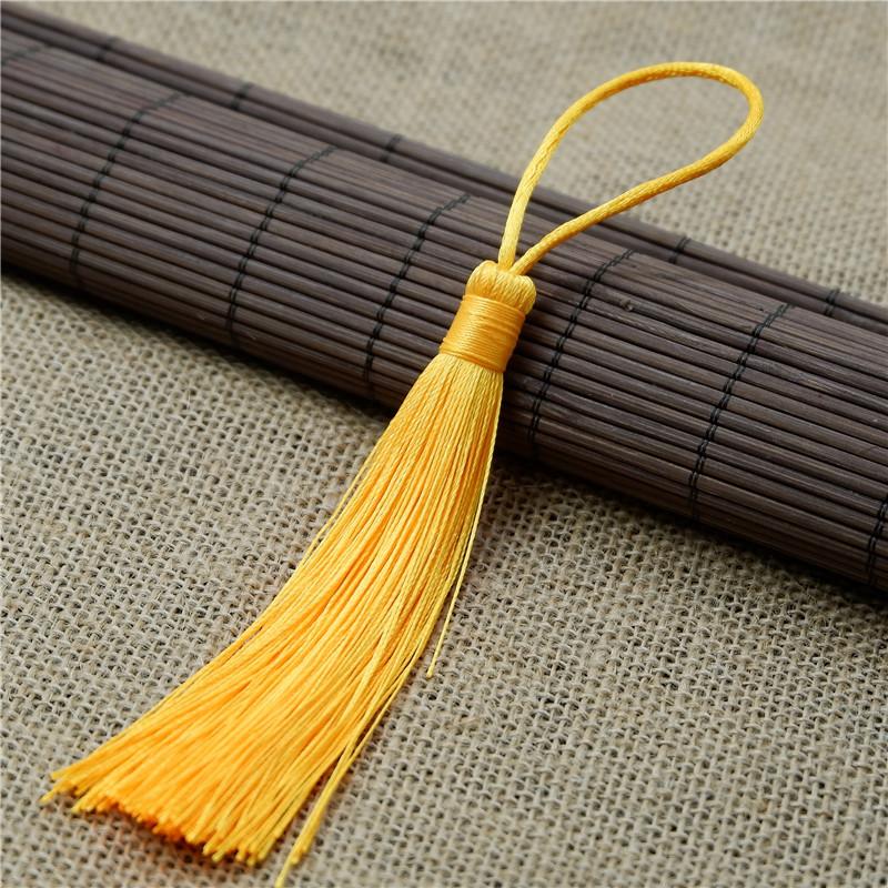 Маленький подвесной шип своими руками с сумкой для штор на дверь, вышивка крестом, 12 см, подвесной шип с бахромой, можно настроить золотистый
Маленький подвесной шип своими руками с сумкой для штор на дверь, вышивка крестом, 12 см, подвесной шип с бахромой, можно настроить золотистый