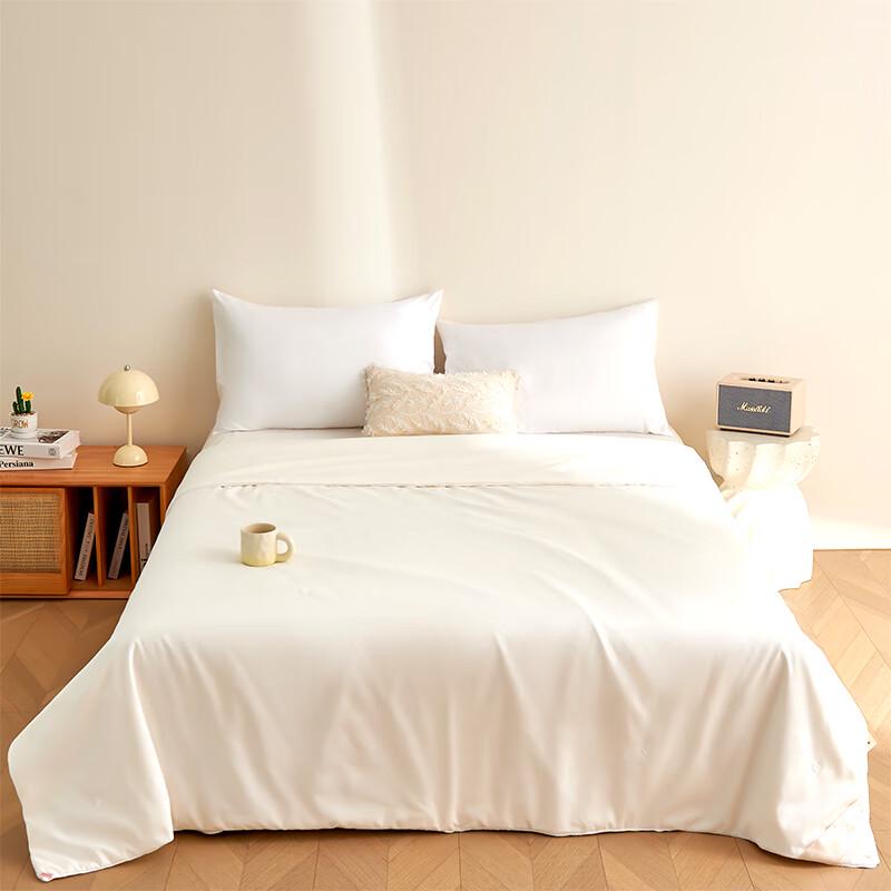 Roman Roland Silky Charm Silk Quilt
Roman Roland Silky Charm Silk Quilt