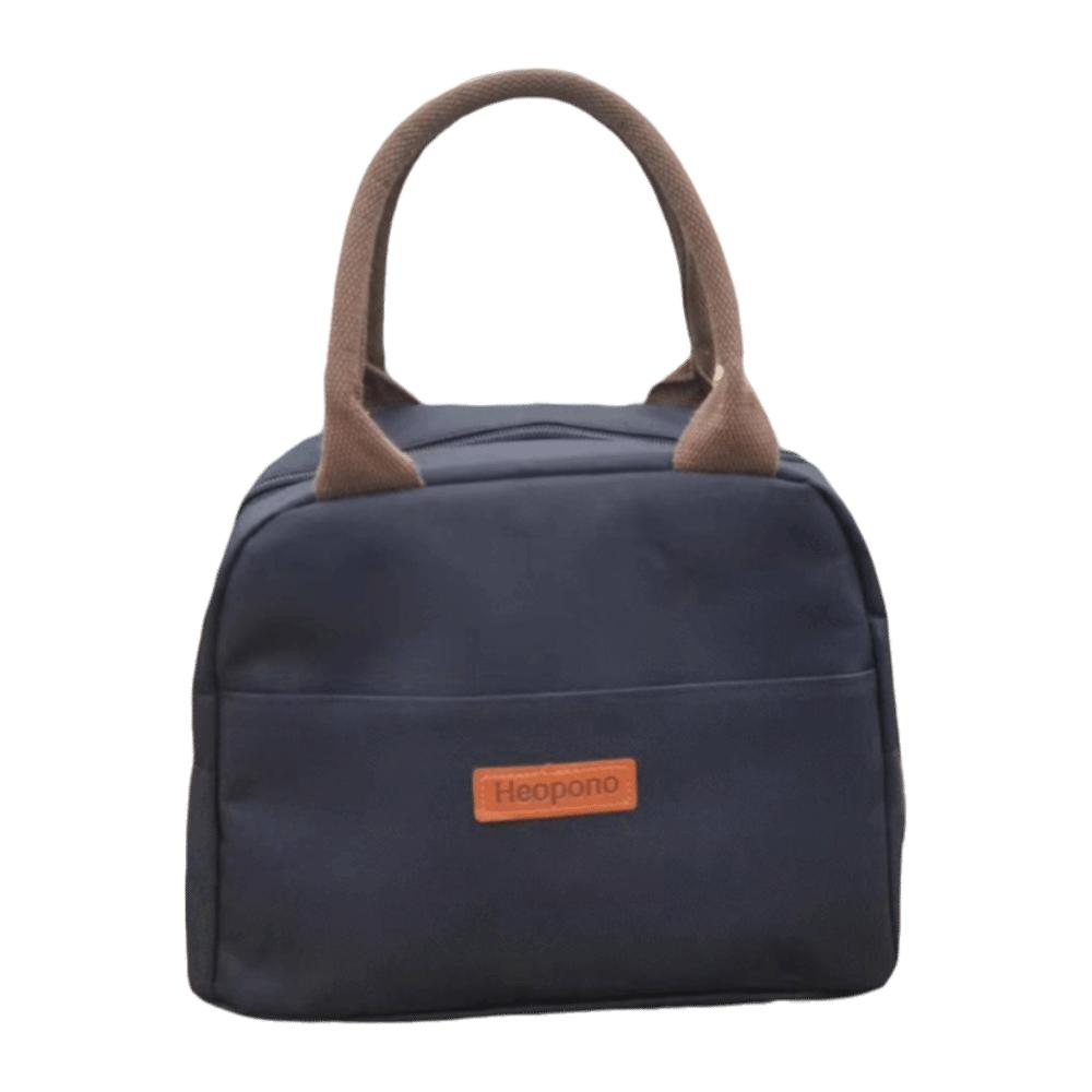 Portable Insulated Lunch Bag Leakproof Large Capacity Lunch Box Waterproof Cooler Storage Bag Travel
Portable Insulated Lunch Bag Leakproof Large Capacity Lunch Box Waterproof Cooler Storage Bag Travel
