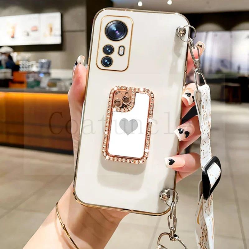 Чохол-підставка Crossbody 360° Love Diamond Bracket Case для Oppo Find X7 Ultra FindX7 X6 X5 X3 Lite Pro Neo Oppo Find X7 Ultra білий
Чохол-підставка Crossbody 360° Love Diamond Bracket Case для Oppo Find X7 Ultra FindX7 X6 X5 X3 Lite Pro Neo Oppo Find X7 Ultra білий