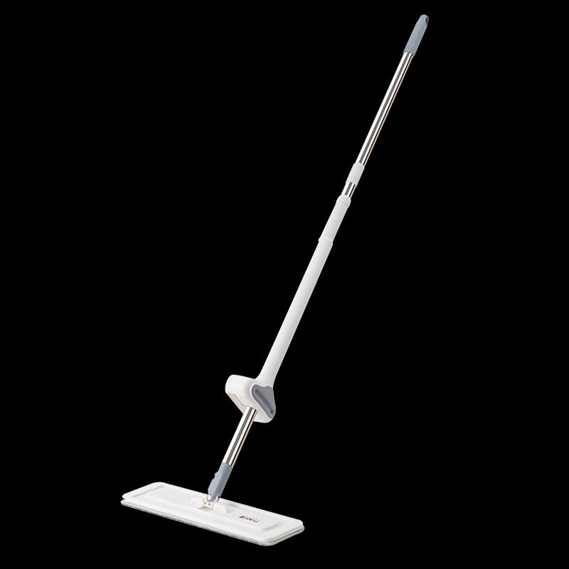 PHMI Household Mop
PHMI Household Mop