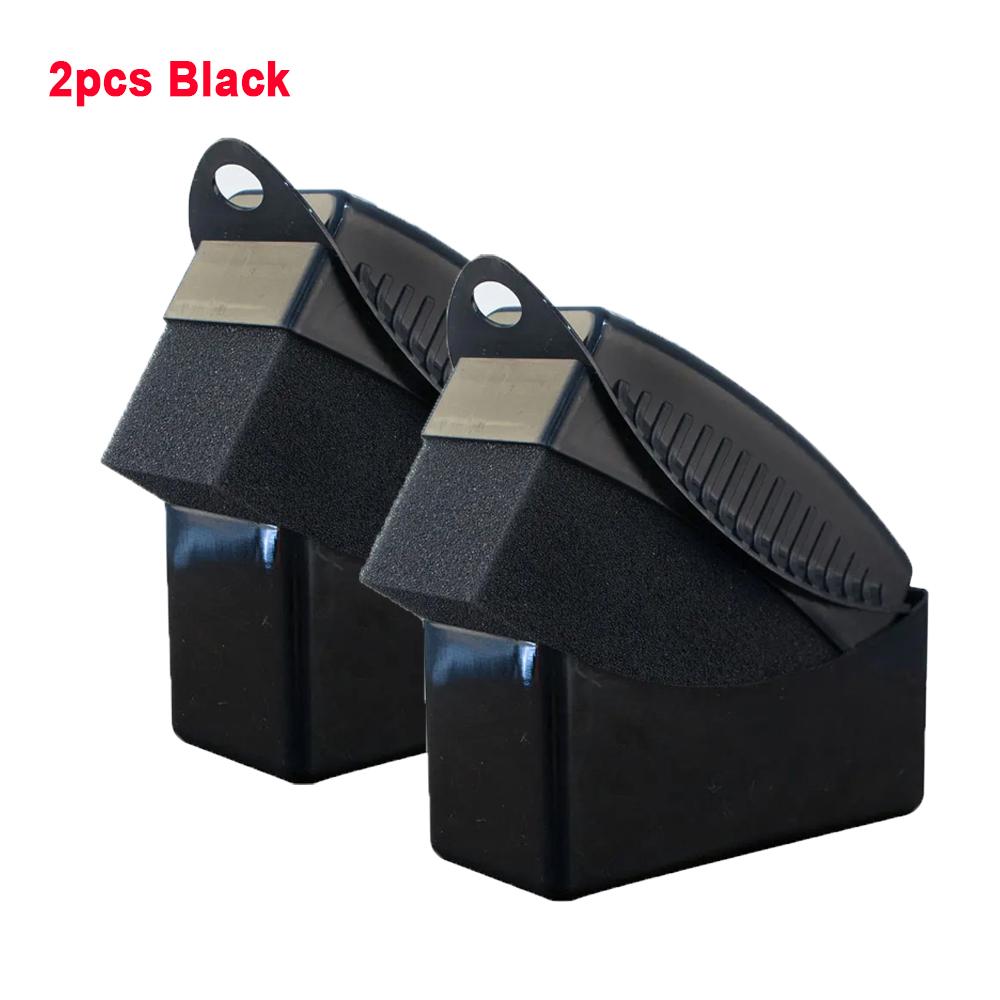 2шт автомобильных шин вощение полировка обода отделка контур детали полировка губка щетка протирание чистка шин протирание автомобильная щетка
2шт автомобильных шин вощение полировка обода отделка контур детали полировка губка щетка протирание чистка шин протирание автомобильная щетка