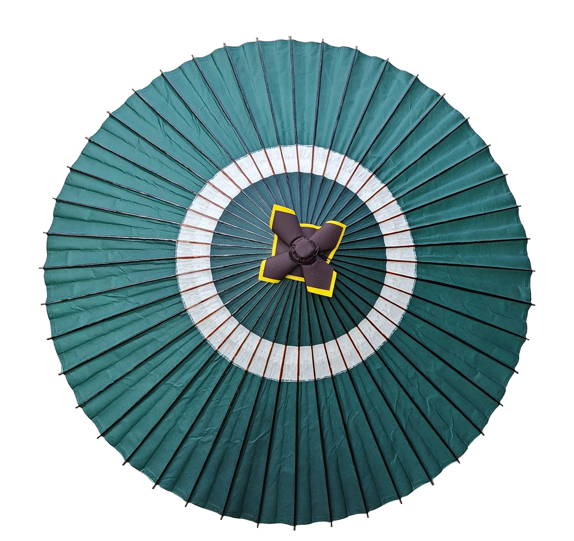 Ямамото Бамбуковые изделия Японский Практичный Яномэ Дождь Узор Яномэ (ЯМАМОТОТАКИЗАИКУЯ) Зонт, Бангаса, Зонт, Зонт, Водонепроницаемый,
Ямамото Бамбуковые изделия Японский Практичный Яномэ Дождь Узор Яномэ (ЯМАМОТОТАКИЗАИКУЯ) Зонт, Бангаса, Зонт, Зонт, Водонепроницаемый,