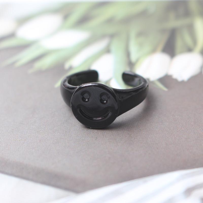 2025 Trendy New Fashion Colorful Knuckle Rings Purple Blue Women s Rings bague femme Bohemian Female Rings anillos mujer
2025 Trendy New Fashion Colorful Knuckle Rings Purple Blue Women s Rings bague femme Bohemian Female Rings anillos mujer