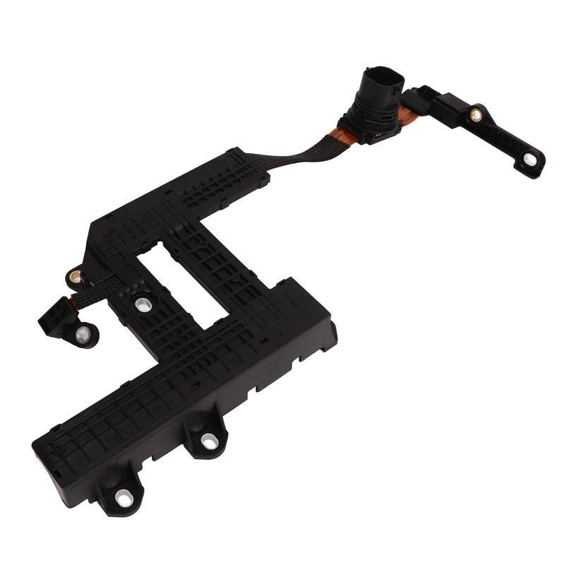 Automatic Transmission Harness For Accent Ceed Cerato Creta Rio Sportage Veloster Sonata Lf Elantra Ad 2018+ 463072f000
Automatic Transmission Harness For Accent Ceed Cerato Creta Rio Sportage Veloster Sonata Lf Elantra Ad 2018+ 463072f000