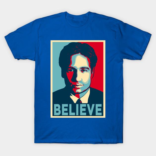 Unisex Fashion TShirt Fox Mulder Believe Print TShirt Plus Size S-5XL T-Shirt 100%Cotton Tops O Neck Short Sleeve Tees L синій
Unisex Fashion TShirt Fox Mulder Believe Print TShirt Plus Size S-5XL T-Shirt 100%Cotton Tops O Neck Short Sleeve Tees L синій