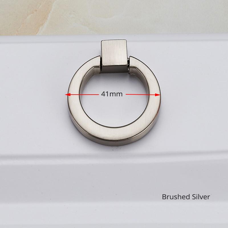 NAIERDI Zinc Aolly Black Cabinet Handles American style Kitchen Cupboard Pulls Drawer Knobs Fashion Furniture Handle
NAIERDI Zinc Aolly Black Cabinet Handles American style Kitchen Cupboard Pulls Drawer Knobs Fashion Furniture Handle