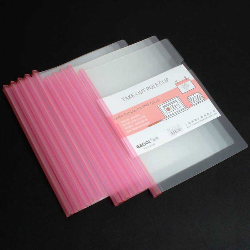 Frosted Hard Surface Folder Folder Resume Folder Test Paper Clip Plastic Pull Book Clip Can Clip 100-200 Pieces of Data Binder Clip Report Cover 100 Sheets Capacity/Red 10 Pieces
Frosted Hard Surface Folder Folder Resume Folder Test Paper Clip Plastic Pull Book Clip Can Clip 100-200 Pieces of Data Binder Clip Report Cover 100 Sheets Capacity/Red 10 Pieces