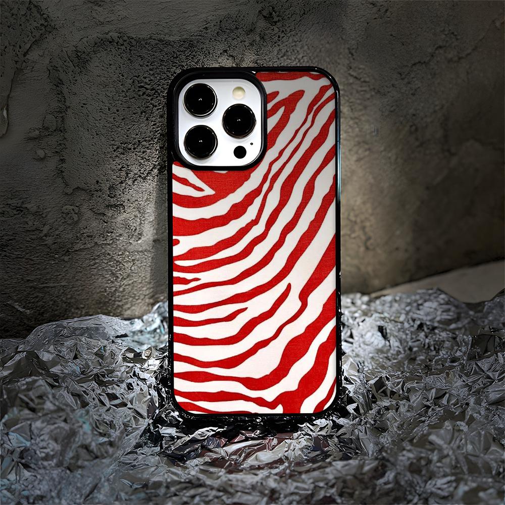 Забавный чехол для телефона Kobe Beef для iPhone 16 15 14 13 12 11 Pro Max Plus Mini с магнитом Magsafe, для беспроводной зарядки iPhone15
Забавный чехол для телефона Kobe Beef для iPhone 16 15 14 13 12 11 Pro Max Plus Mini с магнитом Magsafe, для беспроводной зарядки iPhone15