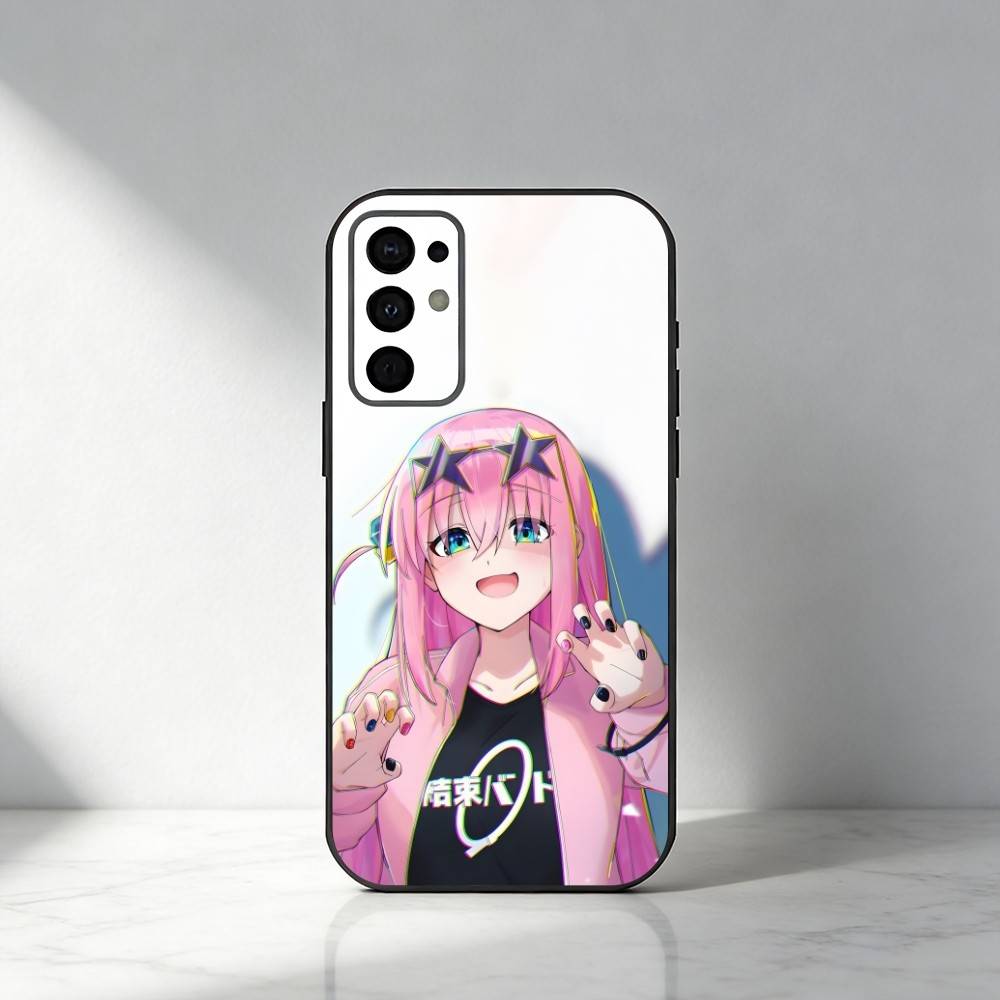 MOE Аниме BTR Рок-группа Чехол для телефона Для Samsung S25,S24,S21,S22,S23,S20,Ultra,S26,Plus,Fe,Note,5G Черный чехол Samsung S30Ultra5G
MOE Аниме BTR Рок-группа Чехол для телефона Для Samsung S25,S24,S21,S22,S23,S20,Ultra,S26,Plus,Fe,Note,5G Черный чехол Samsung S30Ultra5G