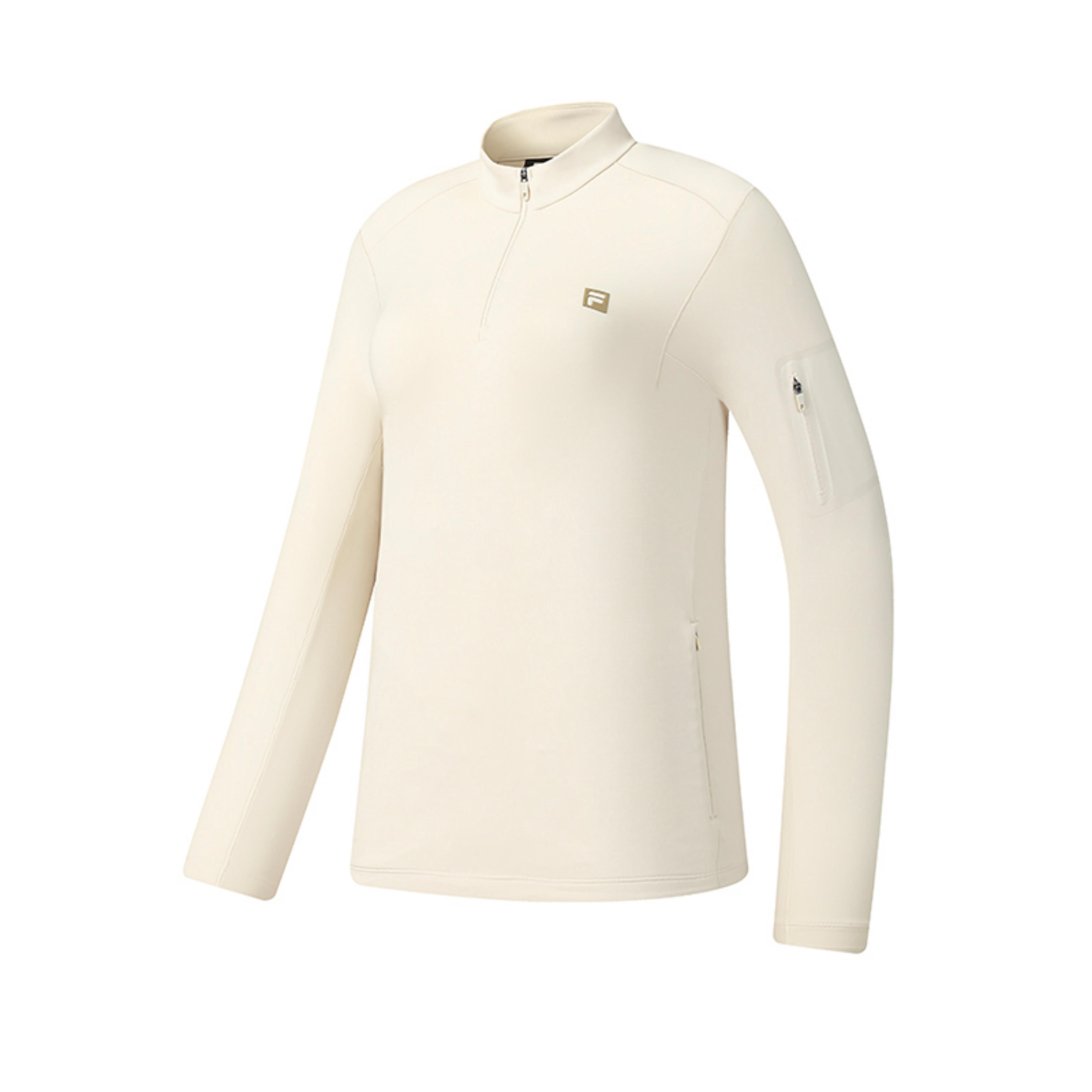 Fila Explorer Fleece Lined Classic Comfortable Versatile Casual Sports Outdoor Knit Long Sleeve T-Shirt Women tops Gray Oatmeal A61W547201FBG XL
Fila Explorer Fleece Lined Classic Comfortable Versatile Casual Sports Outdoor Knit Long Sleeve T-Shirt Women tops Gray Oatmeal A61W547201FBG XL