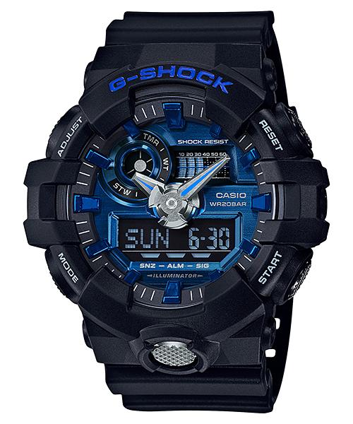 Casio Men s Resin 200M Water Resistant Analog Shock Resistant Quartz Watch GA-710-1A2 чёрный
Casio Men s Resin 200M Water Resistant Analog Shock Resistant Quartz Watch GA-710-1A2 чёрный