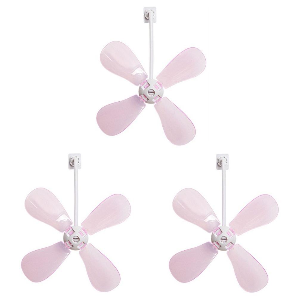 3Pcs Windmill Shaped Conditioning Guide Fan Anti Direct Blowing Air Conditioner Vent Fan Study Room фиолетовый
3Pcs Windmill Shaped Conditioning Guide Fan Anti Direct Blowing Air Conditioner Vent Fan Study Room фиолетовый