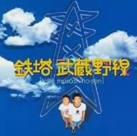 CD SOUNDTRACK SHIZURU OTAKA KAZUHISA Tettoumusashinosen VPCD81206 1997 Japan Obi Japanese Soundtracks
CD SOUNDTRACK SHIZURU OTAKA KAZUHISA Tettoumusashinosen VPCD81206 1997 Japan Obi Japanese Soundtracks