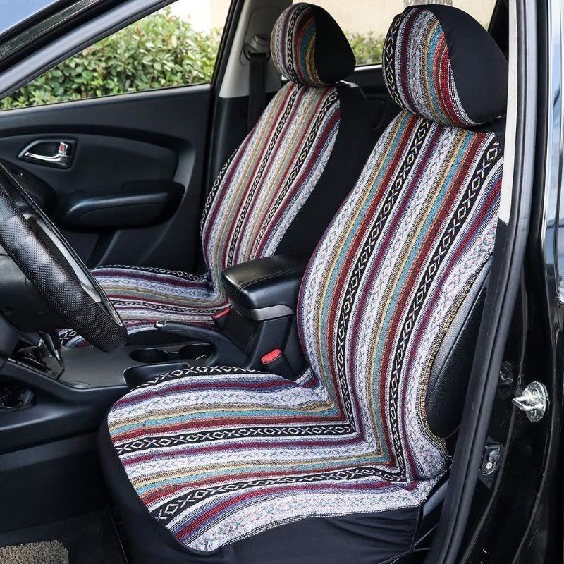 Car Seat Protector Replacement Decorating Interior Spare Parts Supplies Auto Car Seat Covers Cars Accessories Full Set
Car Seat Protector Replacement Decorating Interior Spare Parts Supplies Auto Car Seat Covers Cars Accessories Full Set