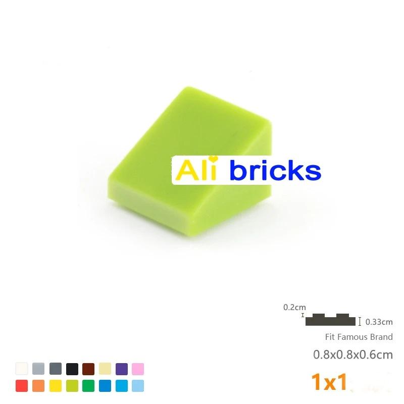 10Pcs 54200 Building Blocks My Own Creation Parts Fitting Including Blocks DO-IT-YOURSELF Children Assembly Playthings Present Box 10PCS
10Pcs 54200 Building Blocks My Own Creation Parts Fitting Including Blocks DO-IT-YOURSELF Children Assembly Playthings Present Box 10PCS