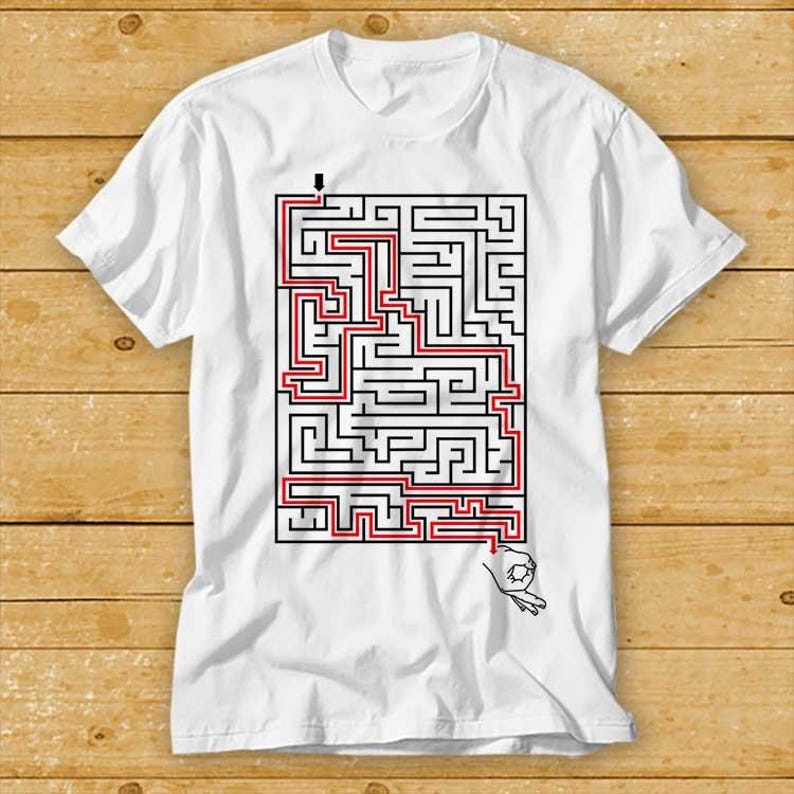 230 Gsm 100% Cotton The Circle Game Gay Pride Proud Puff Joke Best Seller T Shirt Cult Movie Retro Vintage Top Tee 1997 3XL білий
230 Gsm 100% Cotton The Circle Game Gay Pride Proud Puff Joke Best Seller T Shirt Cult Movie Retro Vintage Top Tee 1997 3XL білий