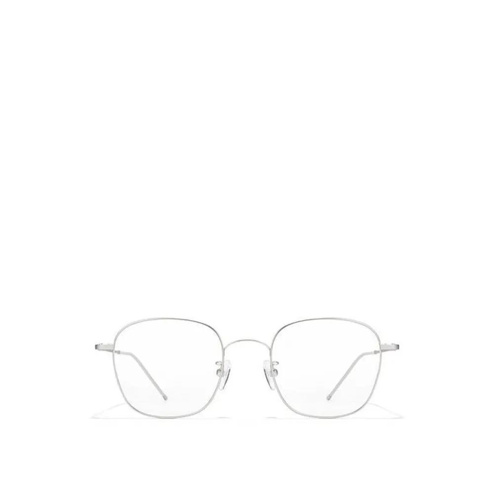 louis quatorze LOUIS QUATORZE glasses ER1SO02SV
louis quatorze LOUIS QUATORZE glasses ER1SO02SV