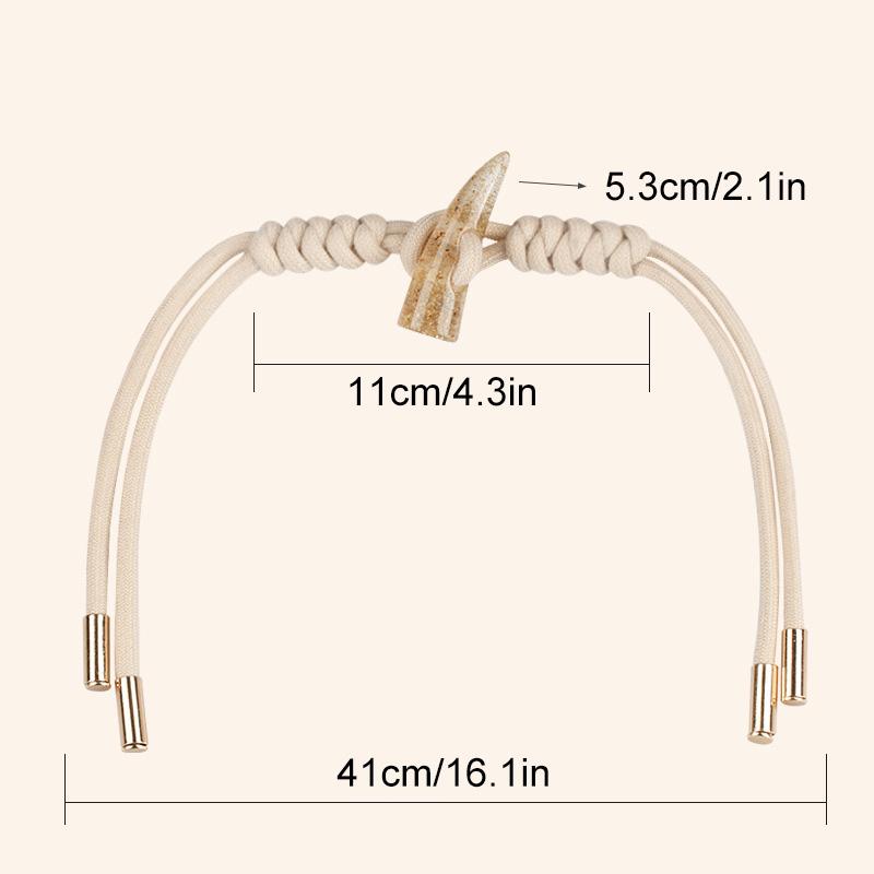 1 пара швейных костюмов, застежек для пальто, сделай сам, аксессуары ручной работы, пуговицы для пуховика из смолы
1 пара швейных костюмов, застежек для пальто, сделай сам, аксессуары ручной работы, пуговицы для пуховика из смолы