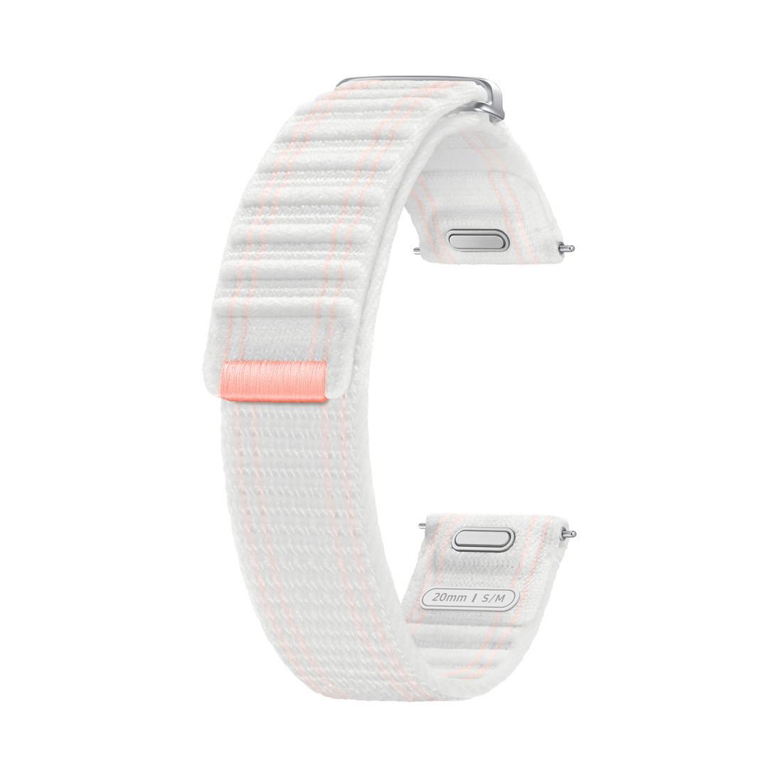 Оригинальный тканевый ремешок Samsung Galaxy Watch 4 4 Classic 5 5 Pro 6 6 Classic 7 S/M M/L Ремешки для умных часов Samsung S/M M/L S/M розовый/белый
Оригинальный тканевый ремешок Samsung Galaxy Watch 4 4 Classic 5 5 Pro 6 6 Classic 7 S/M M/L Ремешки для умных часов Samsung S/M M/L S/M розовый/белый