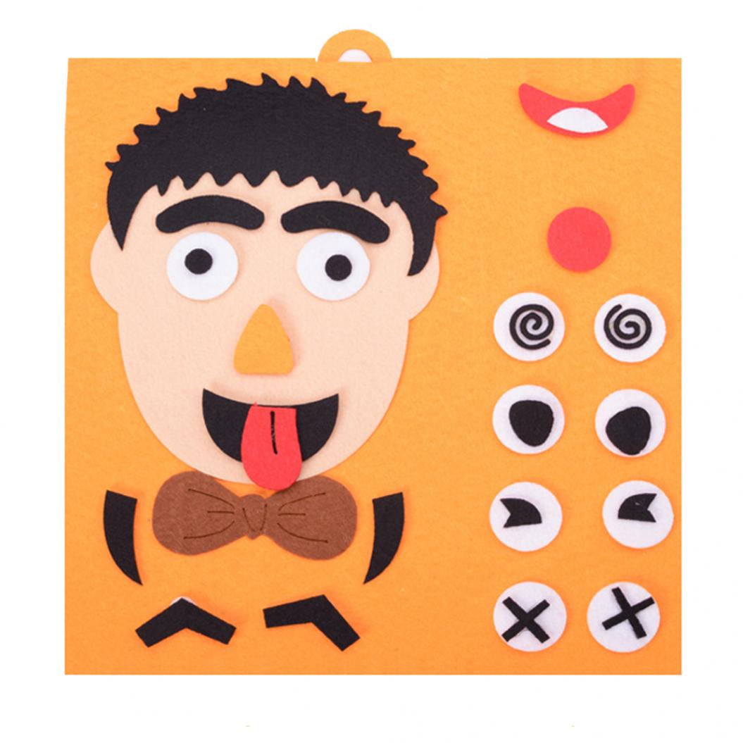 Детская обучающая игра про строение лица и органы чувств Boy*
Детская обучающая игра про строение лица и органы чувств Boy*