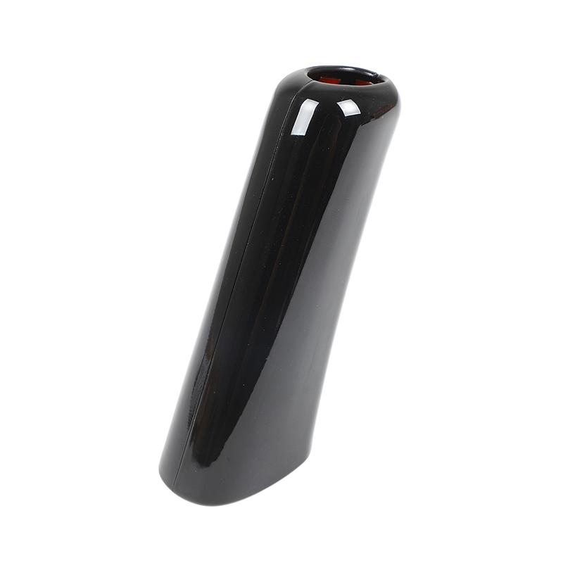 For Fiat 500 2010-2026 ABS Carbon Fiber/Black Car Handbrake Lever Decoration Cover Car Accessories
For Fiat 500 2010-2026 ABS Carbon Fiber/Black Car Handbrake Lever Decoration Cover Car Accessories