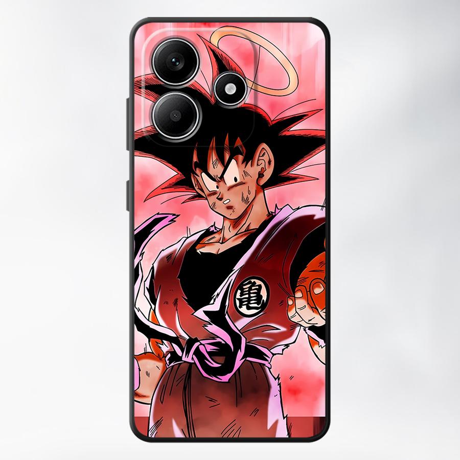 Phone Cover Case for Xiaomi Redmi Note 13 10S 9S A1 A2 A5 12S 11S 12C 13C 10C 12Pro Plus K40 K60 K50 11 8 7 10 9 D-ragonS B-allS Redmi Note 8T
Phone Cover Case for Xiaomi Redmi Note 13 10S 9S A1 A2 A5 12S 11S 12C 13C 10C 12Pro Plus K40 K60 K50 11 8 7 10 9 D-ragonS B-allS Redmi Note 8T