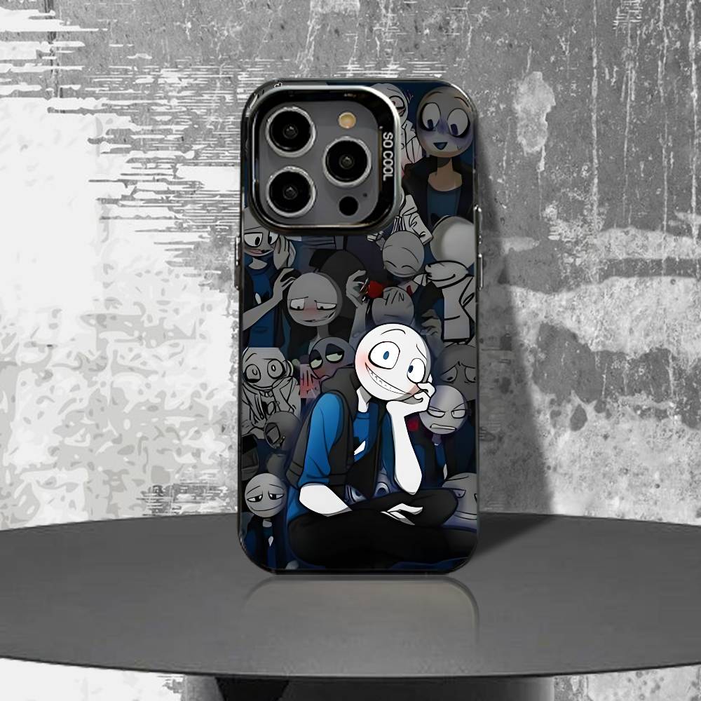 Peter Y-Your B-Boyfriend Phone Case For iPhone 17,16,15,14,13,12,11,Air,X,XR,Pro,Max,Plus Shockproof Matte Cover iPhone15plus
Peter Y-Your B-Boyfriend Phone Case For iPhone 17,16,15,14,13,12,11,Air,X,XR,Pro,Max,Plus Shockproof Matte Cover iPhone15plus