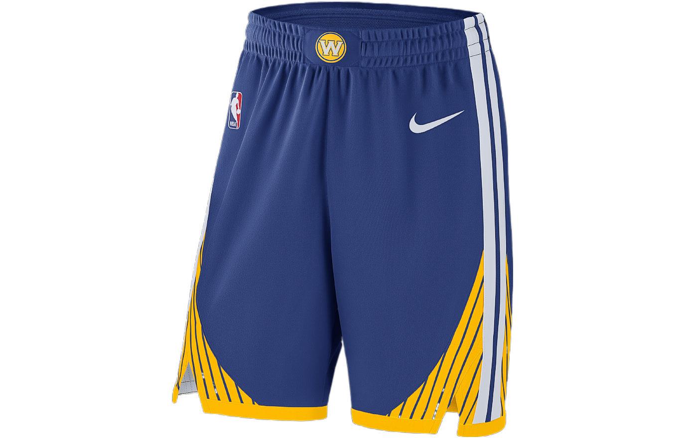 Nike Basketball Shorts Men s Blue Moderate Straight Fit Pants 866383-495 XXL
Nike Basketball Shorts Men s Blue Moderate Straight Fit Pants 866383-495 XXL