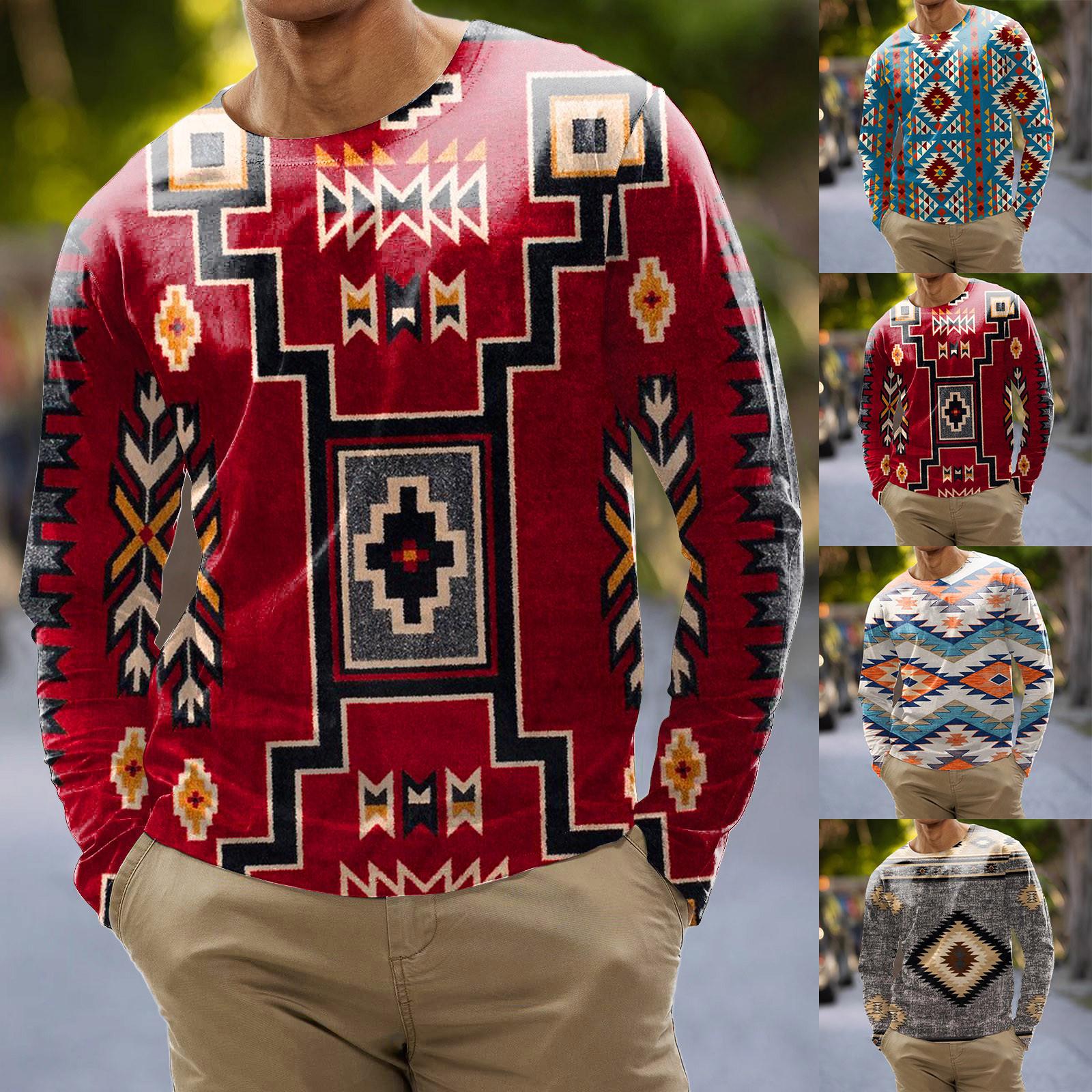 (Отличный дом)Мужская мода, повседневные рубашки с длинными рукавами и принтом в полоску, топы, блузки 
(Отличный дом)Мужская мода, повседневные рубашки с длинными рукавами и принтом в полоску, топы, блузки