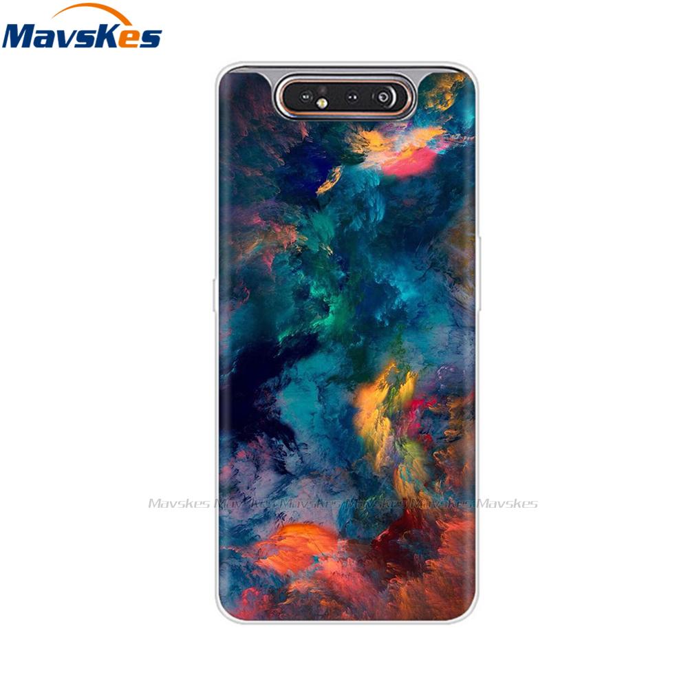 6.7 For Samsung Galaxy A80 Case Silicone Soft TPU Back Cover For Samsung Galaxy A90 A 80 Phone Case soft bumper A80 2019 Cover Samsung Galaxy A90
6.7 For Samsung Galaxy A80 Case Silicone Soft TPU Back Cover For Samsung Galaxy A90 A 80 Phone Case soft bumper A80 2019 Cover Samsung Galaxy A90