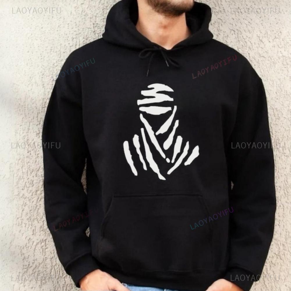 Al Mulatham Masked Art Sweatshirt Palestine Sweater Palestine Hoodie New Casual Simple Creativity Style Apparel Men Hoodie S
Al Mulatham Masked Art Sweatshirt Palestine Sweater Palestine Hoodie New Casual Simple Creativity Style Apparel Men Hoodie S