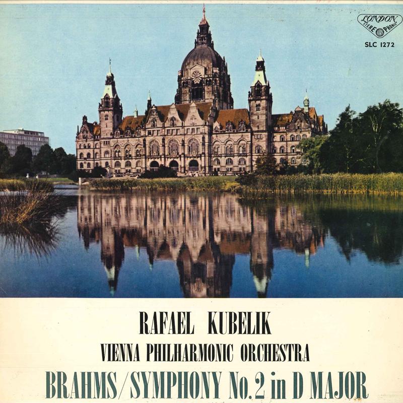 LP Record JEAN-PIERRE RAMPAL(FLUTE)/ROBERT VE - Bach/Concertos Brandebourgeois RE15301MU COLUMBIA 1973 Japan Classical Used
LP Record JEAN-PIERRE RAMPAL(FLUTE)/ROBERT VE - Bach/Concertos Brandebourgeois RE15301MU COLUMBIA 1973 Japan Classical Used
